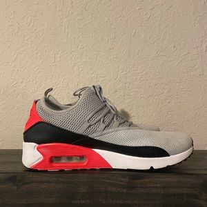 Men’s Nike Air Max 90’s - Size 10.5